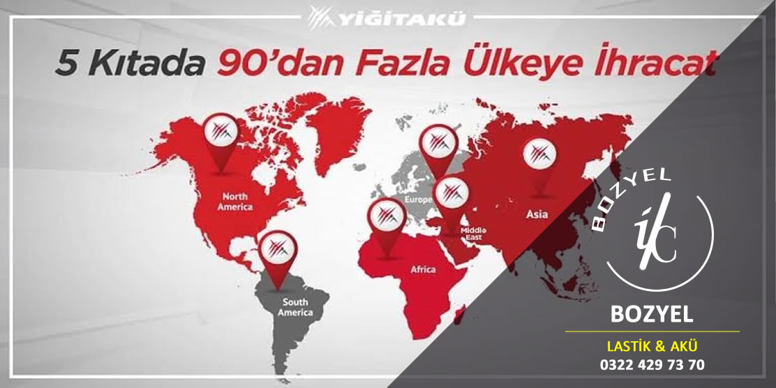 Akü 80 Amper Fiyatı Akü 80 Amper Fiyatı