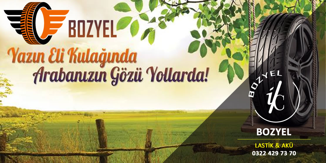 Corsa B Lastik Hava Basıncı Corsa B Lastik Hava Basıncı