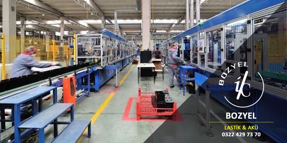 I20 Akü Fiyatları I20 Akü Fiyatları