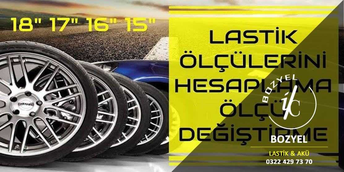 Lastikte Z Ne Demek Lastikte Z Ne Demek
