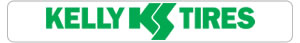 Adana Kelly Tires En Ucuz Oto Lastik 2.El Çıkma Marka Fiyat Bölge Bayi Servis
